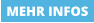 MEHR INFOS