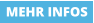 MEHR INFOS