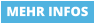 MEHR INFOS