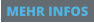 MEHR INFOS