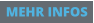 MEHR INFOS