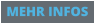 MEHR INFOS